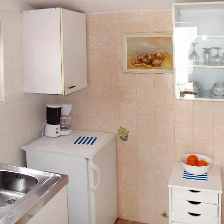 Gortan - Kst100 By Interhome Appartamento Kaštelir